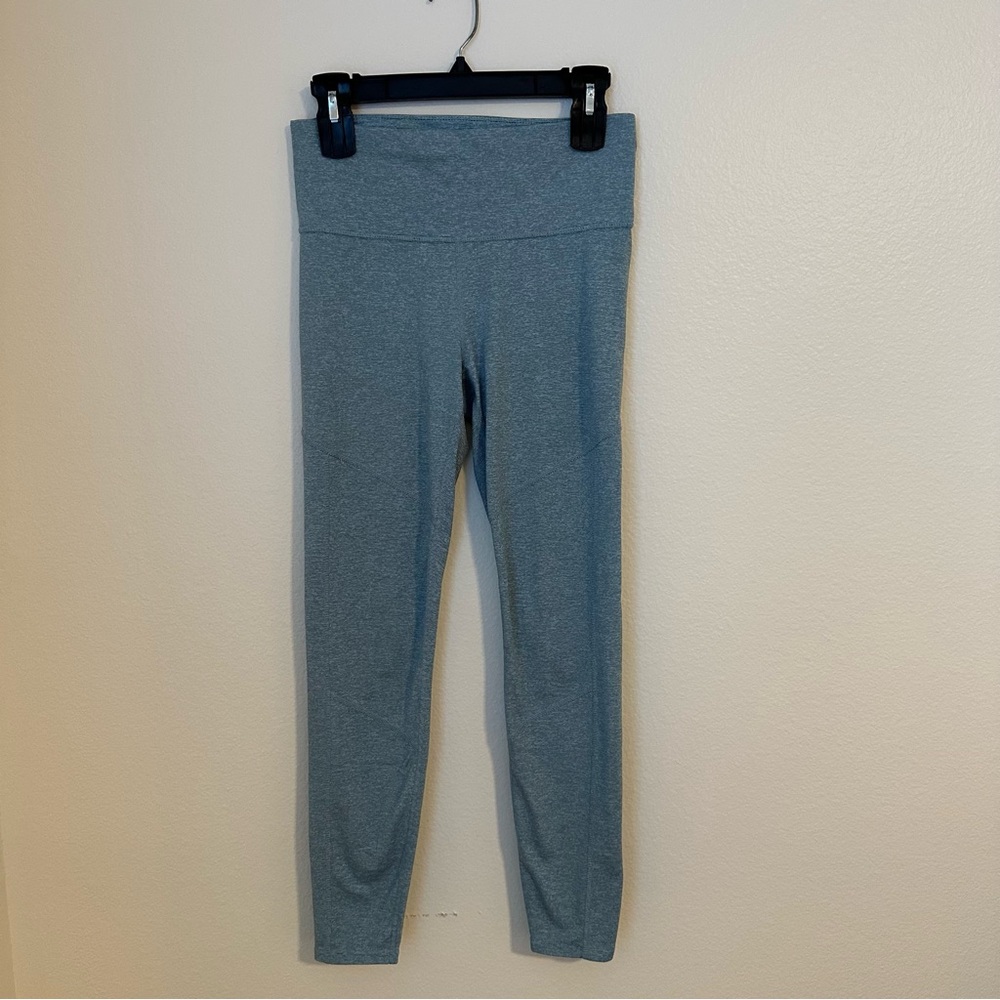 JoyLab Blue Set - Picture 5 of 8